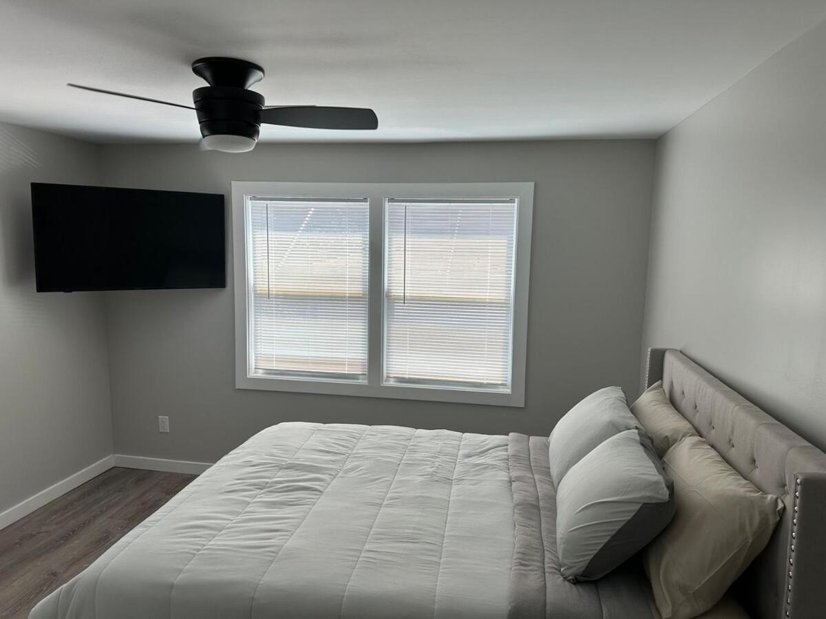 Welcome To Your Retreat! And Cozy * Atlanta