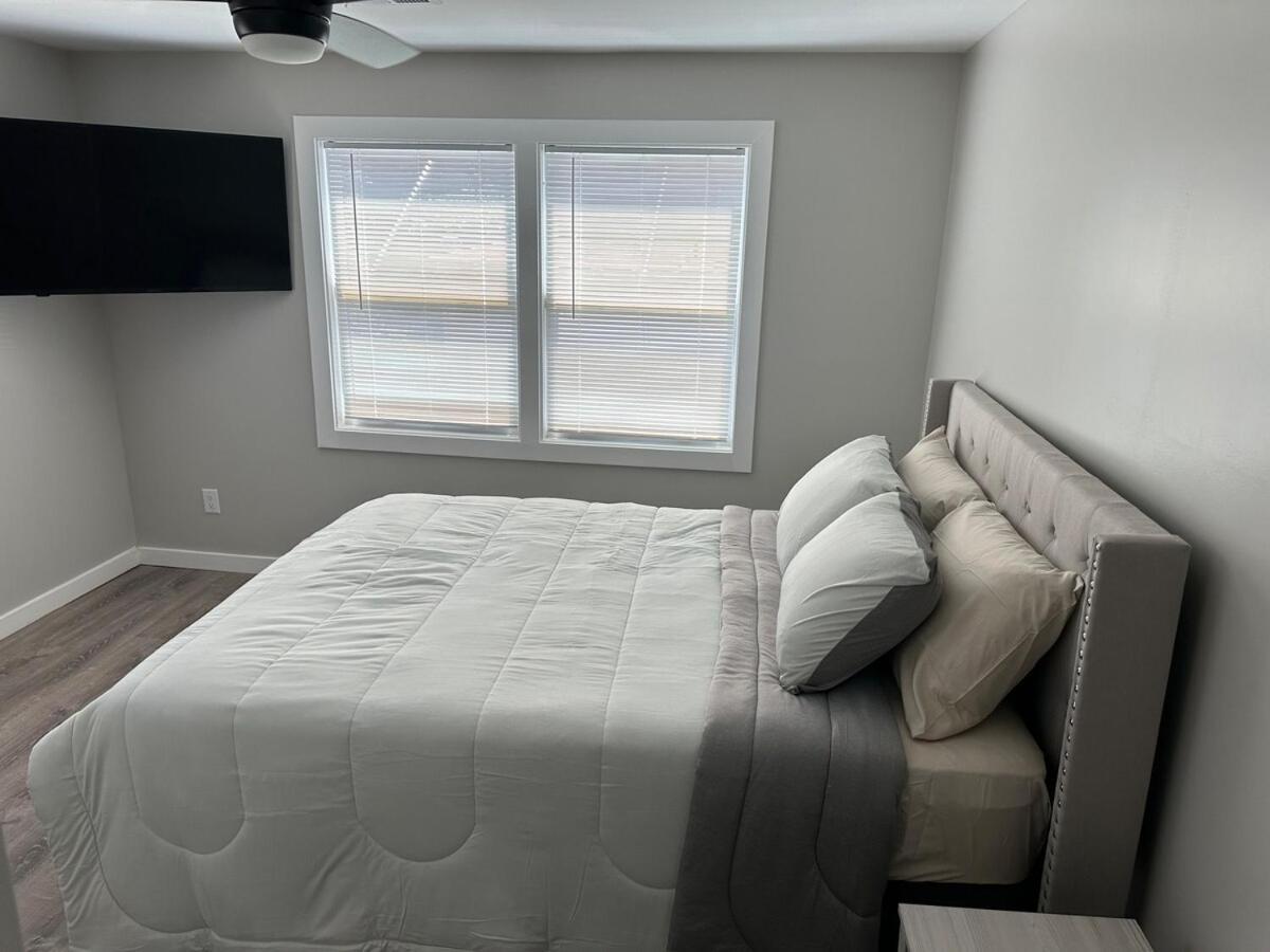 Welcome To Your Retreat! And Cozy *