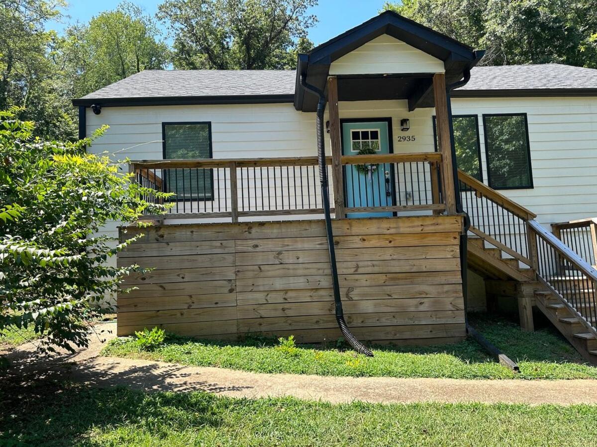 Welcome To Your Retreat! And Cozy *